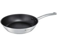 Keptuvė su powłoką Ilag Ultimate Master 24 cm AMBITION