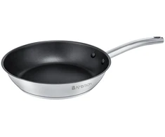 Keptuvė su powłoką Ilag Ultimate Master 24 cm AMBITION