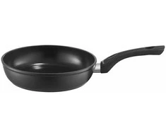 Moneta Keptuvė su Ilag Xeradur Grand danga 18 cm AMBITION