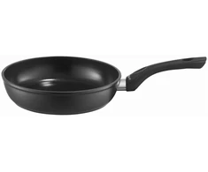 Keptuvė su powłoką Ilag Xeradur Grand 26 cm AMBITION