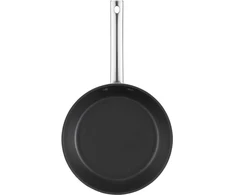Keptuvė su Qualum Basic Bubble danga 20 cm AMBITION