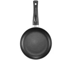 Keptuvė su „Qualum Basic Noxo“ danga, 18 cm, AMBITION
