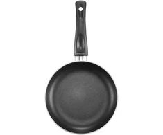 Keptuvė su „Qualum Basic Noxo“ danga, 20 cm, AMBITION