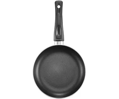 Keptuvė su „Qualum Basic Noxo“ danga, 30 cm, AMBITION