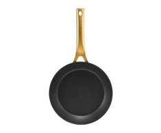 Berlinger Haus Keptuvė su powłoką Qualum Basic Royal 20 cm AMBITION