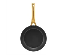 Zelmer Keptuvė su Qualum Basic Royal danga 24 cm AMBITION