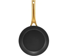 Zelmer Keptuvė su powłoką Qualum Basic Royal 28 cm AMBITION