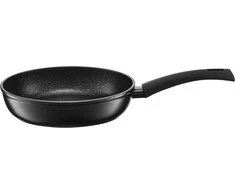 Keptuvė Ambition CARBON 28CM 84528/01820