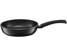Keptuvė Ambition CARBON 28CM 84528/01820