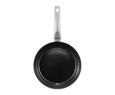 Keptuvė su powłoką Qualum Ceramic Verso 28 cm AMBITION