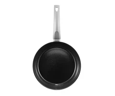 Keptuvė su Qualum Ceramic Verso danga 20 cm AMBITION