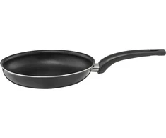 Keptuvė su Teflon Classic danga 20 cm pilka EMALIA OLKUSZ