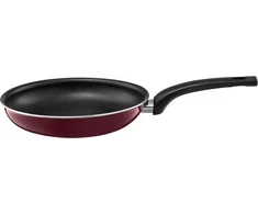 Keptuvė su Teflon Classic danga 20 cm bordo EMALIA OLKUSZ