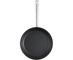 Keptuvė su Qualum Basic Bubble danga 28 cm AMBITION