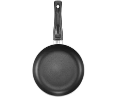 Keptuvė su „Qualum Basic Noxo“ danga, 18 cm, AMBITION