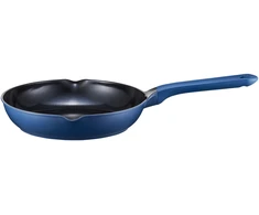 Keptuvė keramine danga Cobalt Ambition 30cm visoms kaitlentėms