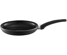 Ambition KEPTUVĖ 20CM VERIN CERAMIC DANGA 22262