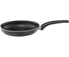Keptuvė su Teflon Classic danga 20 cm pilka EMALIA OLKUSZ