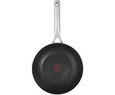 Ilag Essential Quest 28 cm AMBITION vok keptuvė su danga