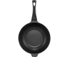 Zelmer Keptuvė wok su powłoką Ilag Ultimate Enzo 28 cm AMBITION