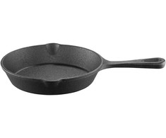 Ketaus keptuvė 20 cm AMBITION