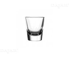 Boston Shots 45 ml PASABAHCE likerio/degtinės stiklas