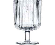 Rillet vyno taurė 250 ml AMBITION