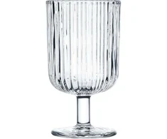 Rillet vyno taurė 335 ml AMBITION