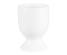 Salsa Egg Cup 5 cm AMBITION