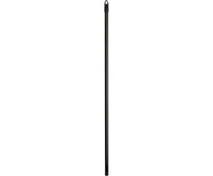 Šepetėlio lazdelė 120 cm SPONTEX