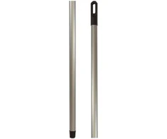 Spyruoklinio šepečio lazdelė 110 cm JOTTA