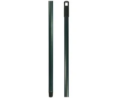 Spyruoklinio šepečio lazdelė 118 cm JOTTA