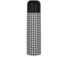 Kokosų termosas 500 ml AMBITION