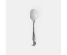 12 Natalia kavos šaukštelių rinkinys, 13 cm, DOMOTTI