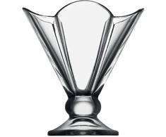 2 ledų puodelių rinkinys Ice VIIlle 200 ml (74886) PASABAHCE