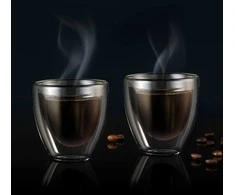 2 Mia termo akinių rinkinys 80 ml Hearts AMBITION