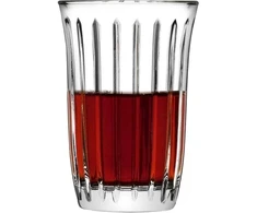4 Joy Vodka stiklinių rinkinys 60 ml PASABAHCE