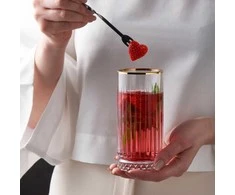 Pasabahce STIKLIN KOMPL 445ML 4VNT 722254