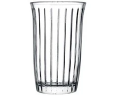 4 aukštų Joy stiklinių rinkinys 365 ml PASABAHCE