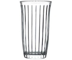4 aukštų Joy stiklinių rinkinys 475 ml PASABAHCE