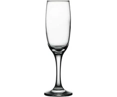Pasabahce Taurės šampanui BRUNEL 230ml 6vnt