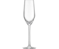 6 Verre šampano taurių rinkinys 160 ml AMBITION