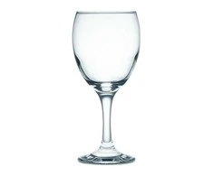 6 vyno taurių rinkinys 340 ml Elena DOMOTTI