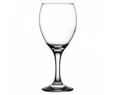 6 Imperial vyno taurių rinkinys 350 ml PASABAHCE