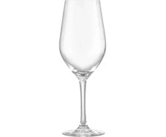 6 Verre vyno taurių rinkinys 450 ml AMBITION