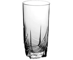 Komplet 6 szklanek Ascot 330 ml LUMINARC