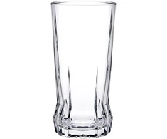 Komplet 6 szklanek Gaia 285 ml PASABAHCE
