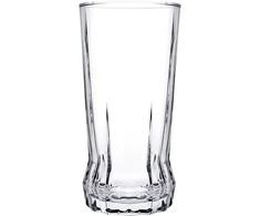 Komplet 6 szklanek Gaia 285 ml PASABAHCE