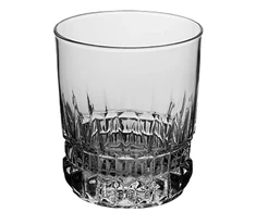Komplet 6 szklanek Imperator 300 ml LUMINARC