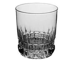 Komplet 6 szklanek Imperator 300 ml LUMINARC